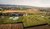 Resort in Italia Umbria con campo da Padel Resort in Italia Umbria con campo da Padel