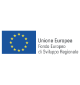 POR European Fund for Regional Development