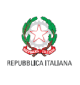 Republic of Italy