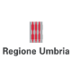 Region Umbria